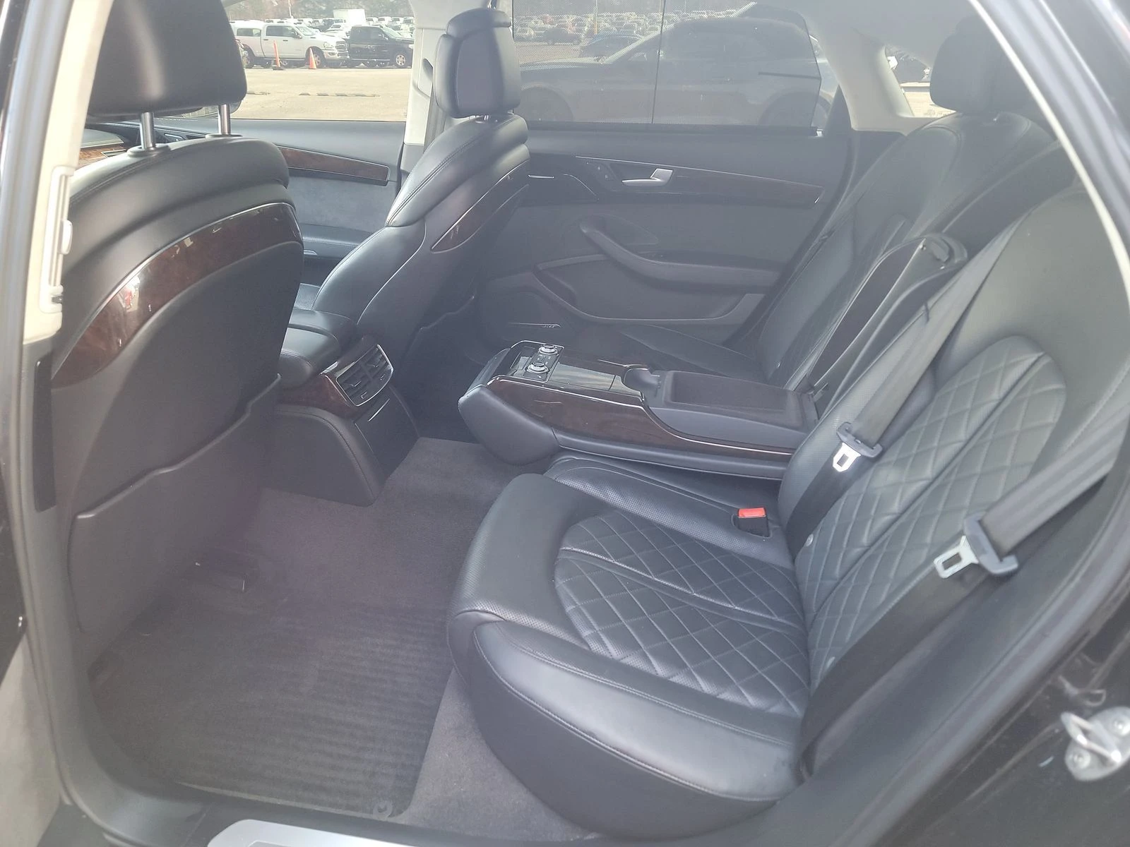 Audi A8 | Mobile.bg � ����������� 9
