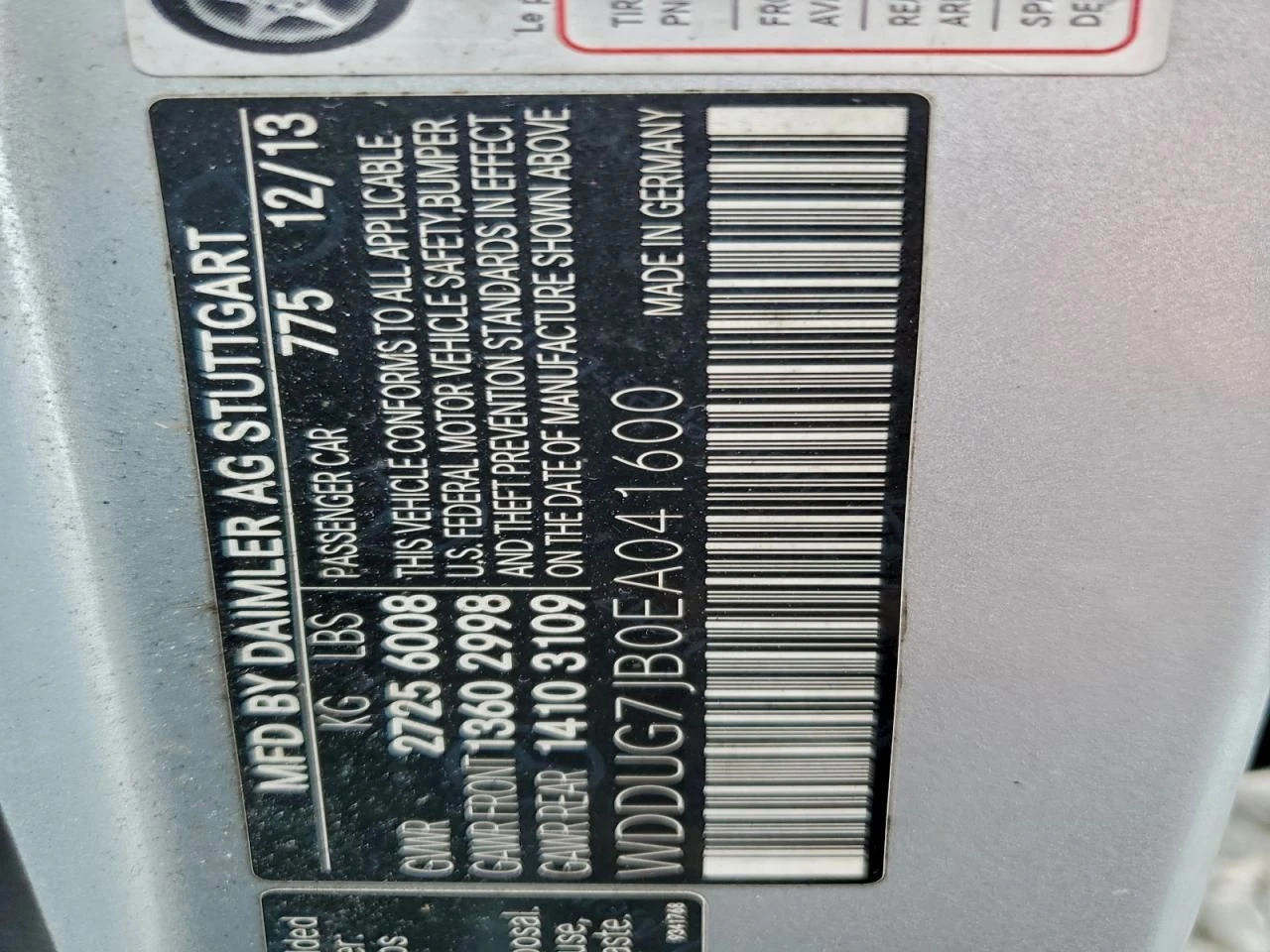 Mercedes-Benz S 63 AMG | Mobile.bg � ����������� 12