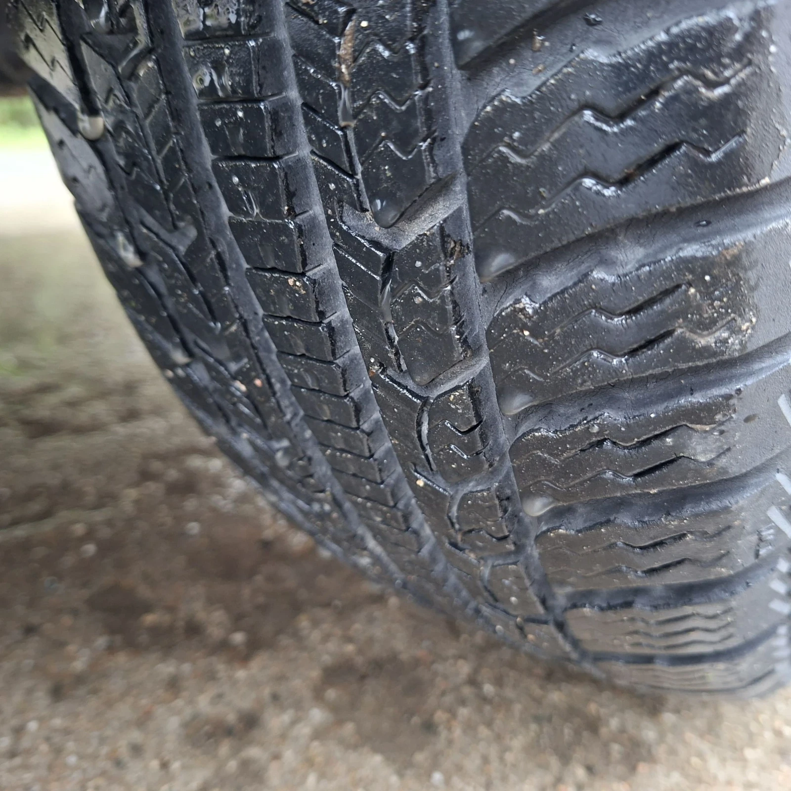 Peugeot Partner 2.0 HDI  KLIMA * 176000*  | Mobile.bg � ����������� 8