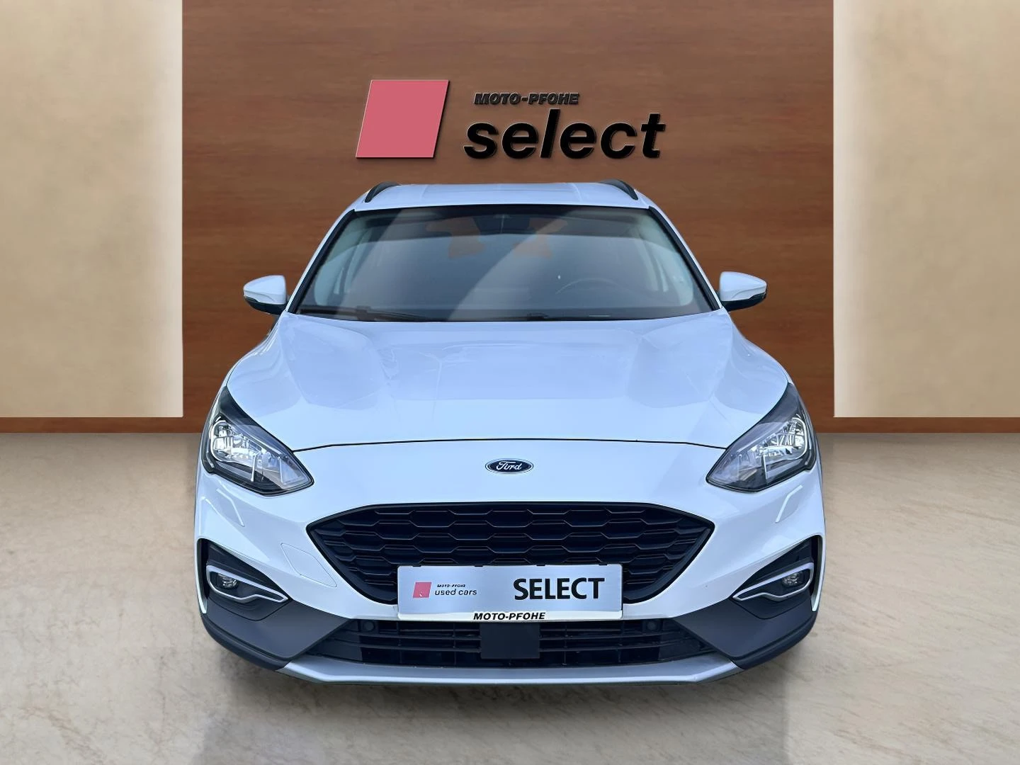 Ford Focus 1.0 EcoBoost | Mobile.bg � ����������� 3