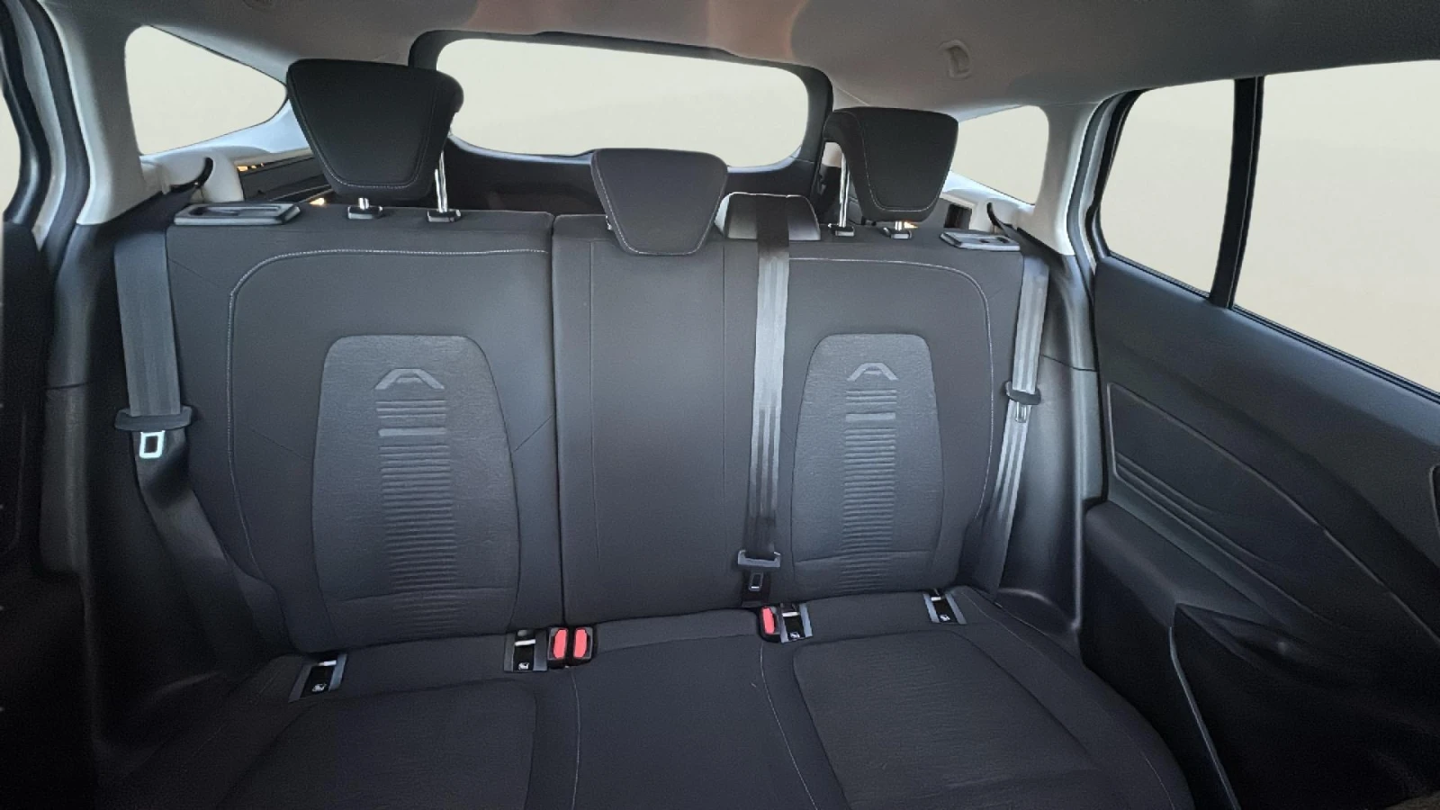 Ford Focus 1.0 EcoBoost | Mobile.bg � ����������� 12