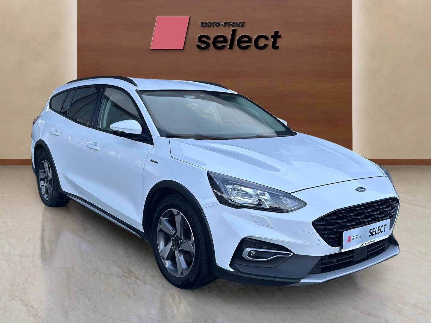 Ford Focus 1.0 EcoBoost | Mobile.bg � ����������� 2