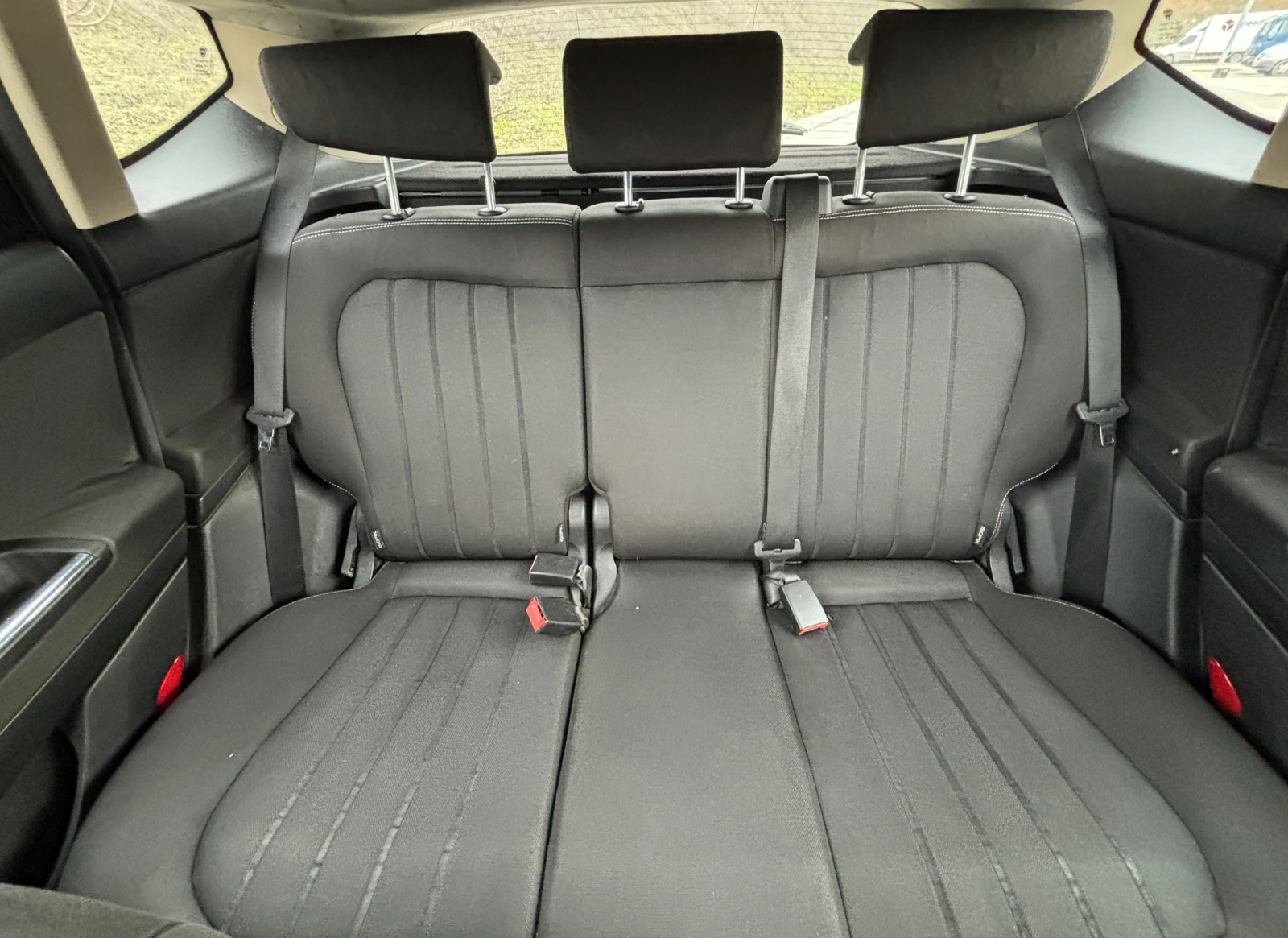 Lancia Delta 1.6 MULTIJET | Mobile.bg � ����������� 14