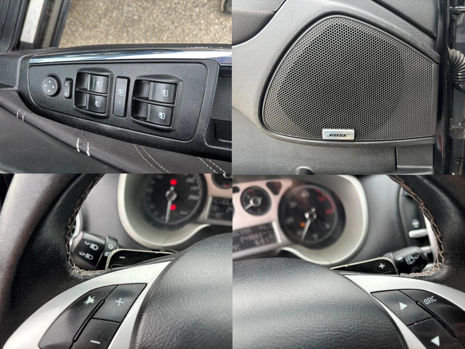 Lancia Delta 1.6 MULTIJET | Mobile.bg � ����������� 15