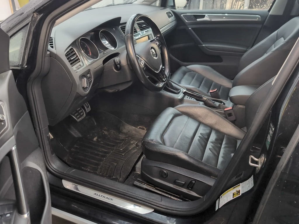 VW Golf * 4dr Wgn * CARFAX * ���� �� �� | Mobile.bg � ����������� 5