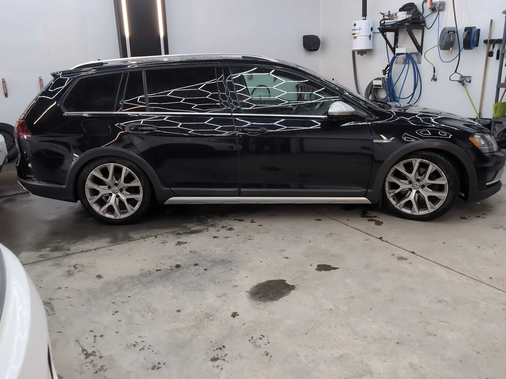 VW Golf * 4dr Wgn * CARFAX * ���� �� �� | Mobile.bg � ����������� 3