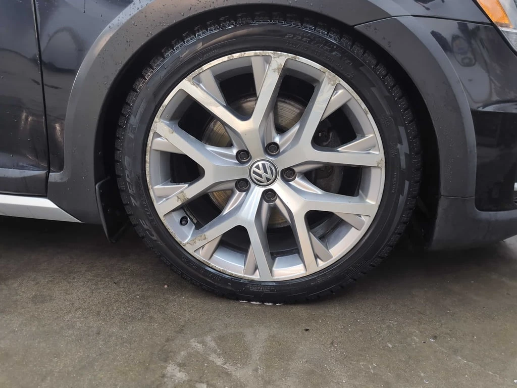 VW Golf * 4dr Wgn * CARFAX * ���� �� �� | Mobile.bg � ����������� 16