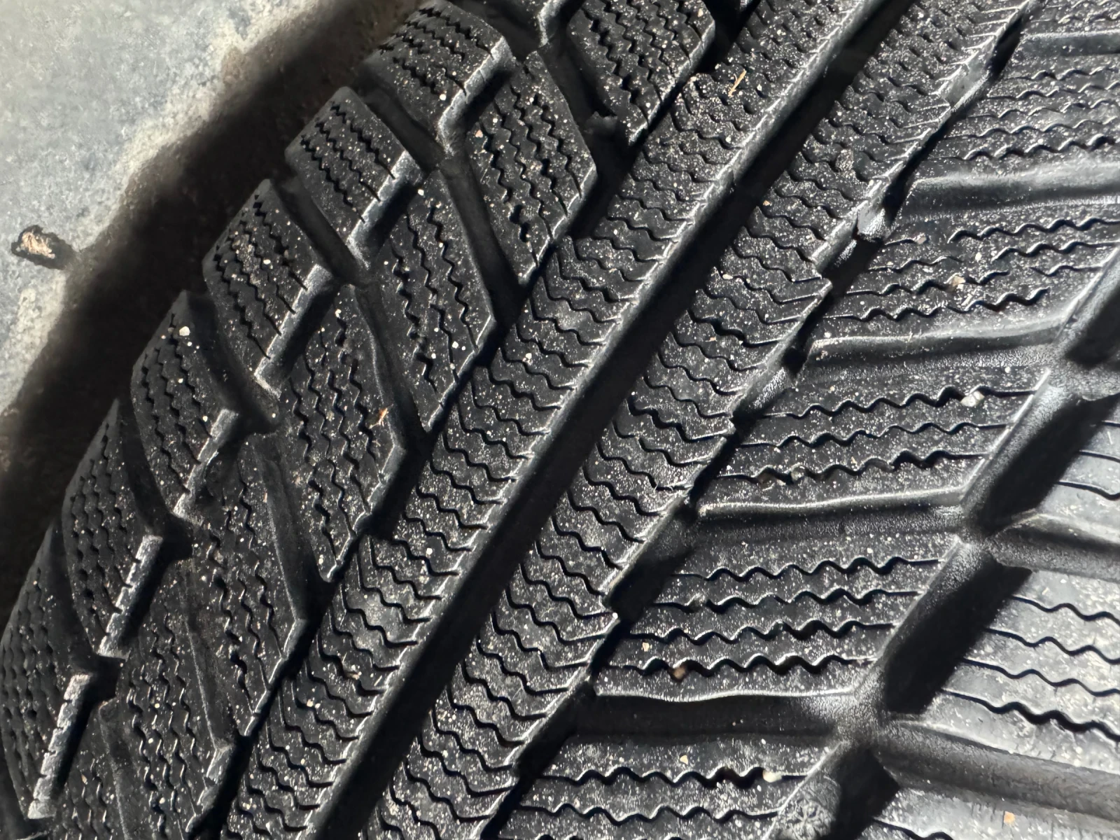 VW Sharan | Mobile.bg � ����������� 11