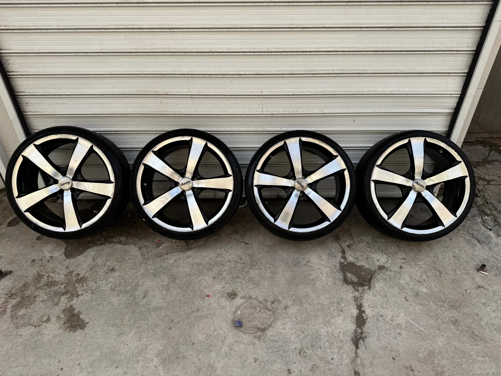 VW Sharan | Mobile.bg � ����������� 5