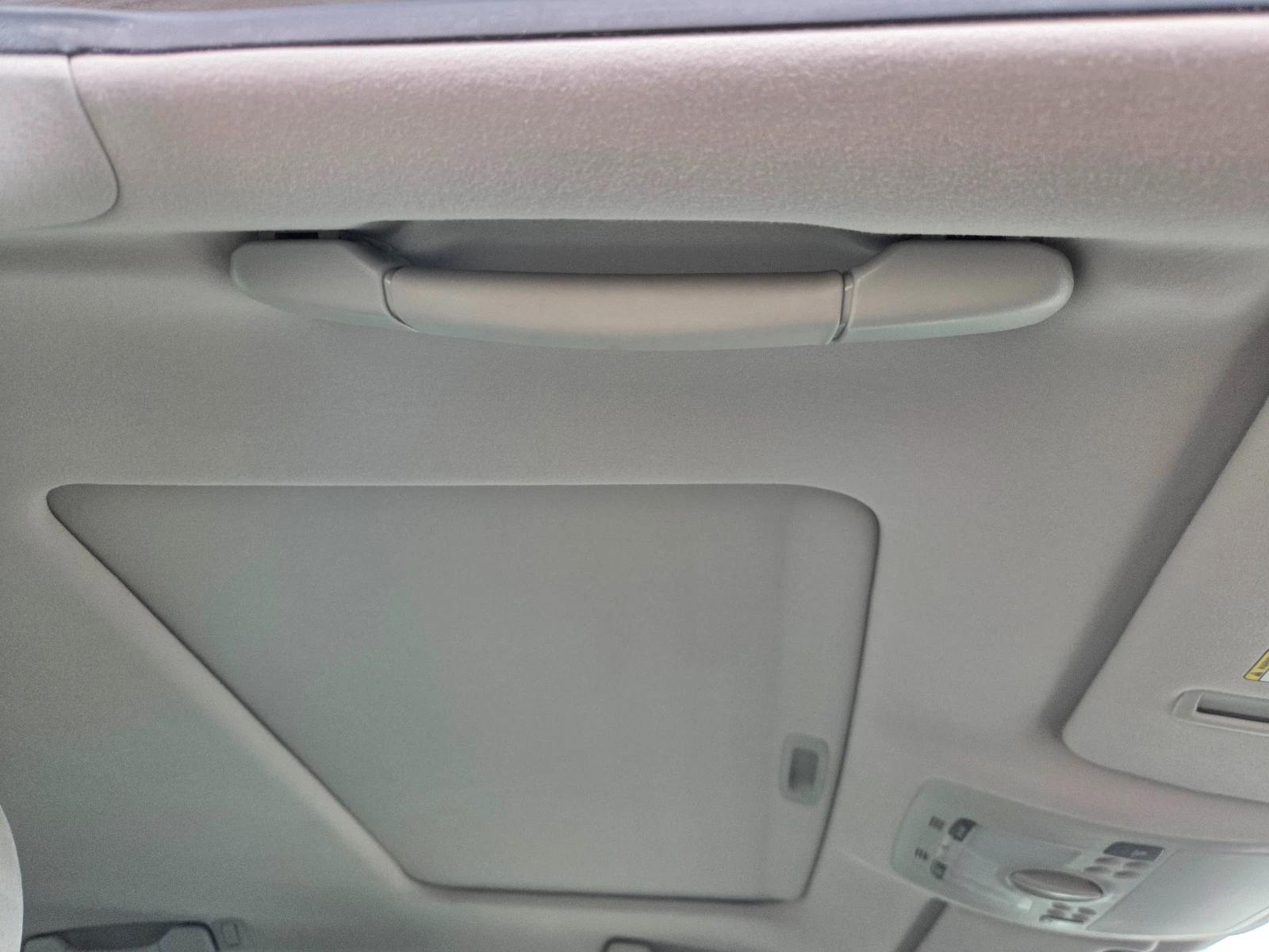 Lexus IS 250 2.5i Business Facelift ���������    | Mobile.bg � ����������� 15