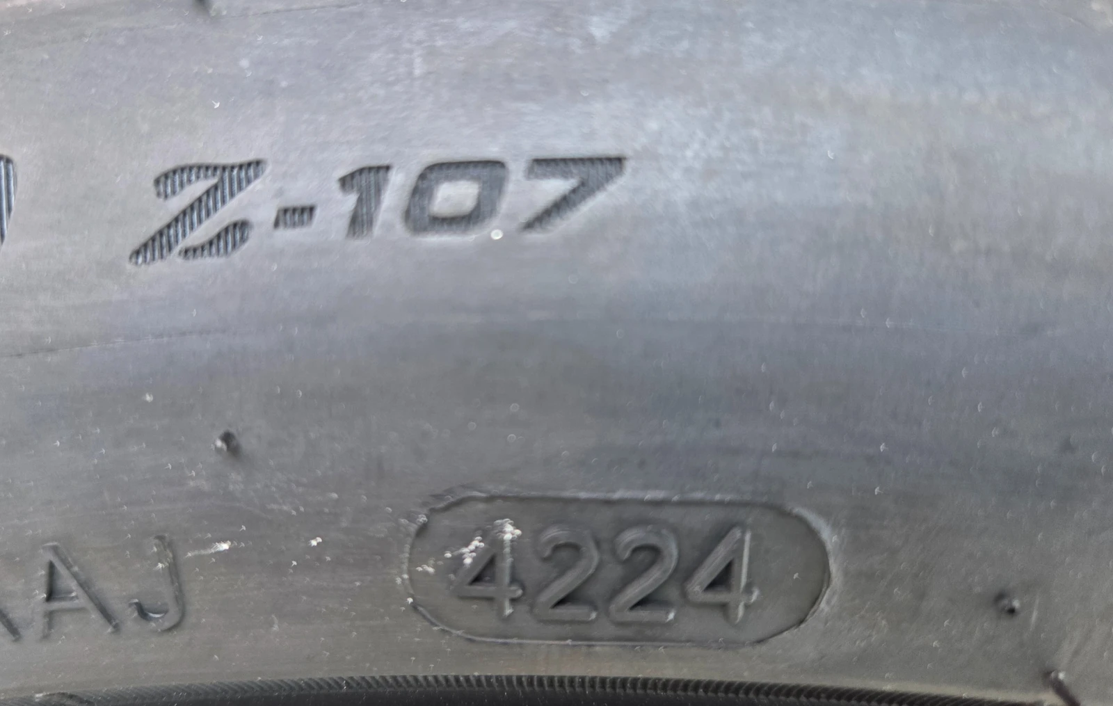 Lexus IS 250 2.5i Business Facelift ���������    | Mobile.bg � ����������� 16