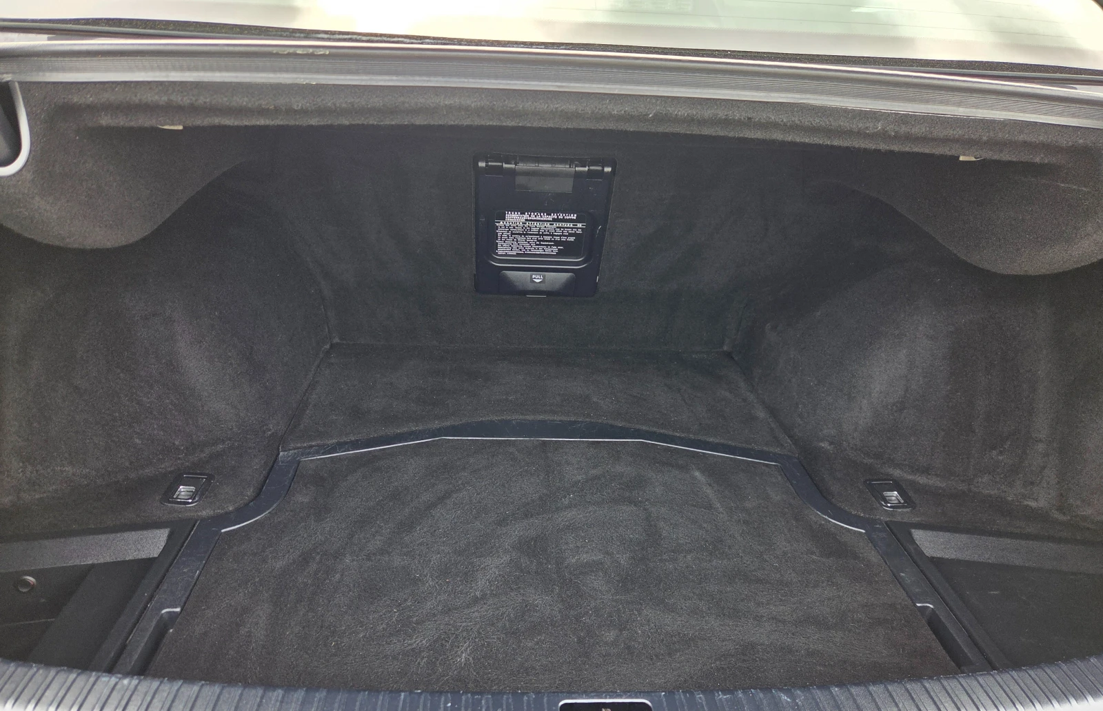 Lexus IS 250 2.5i Business Facelift ���������    | Mobile.bg � ����������� 13