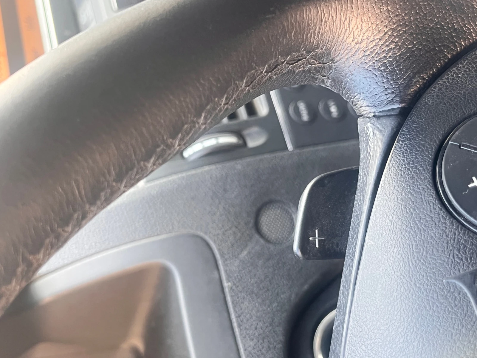 Mercedes-Benz C 320 | Mobile.bg � ����������� 16