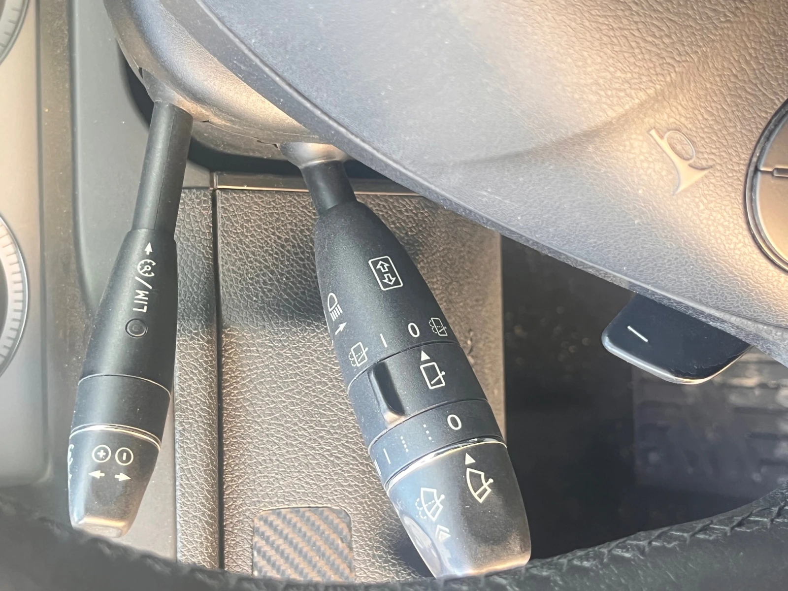 Mercedes-Benz C 320 | Mobile.bg � ����������� 17