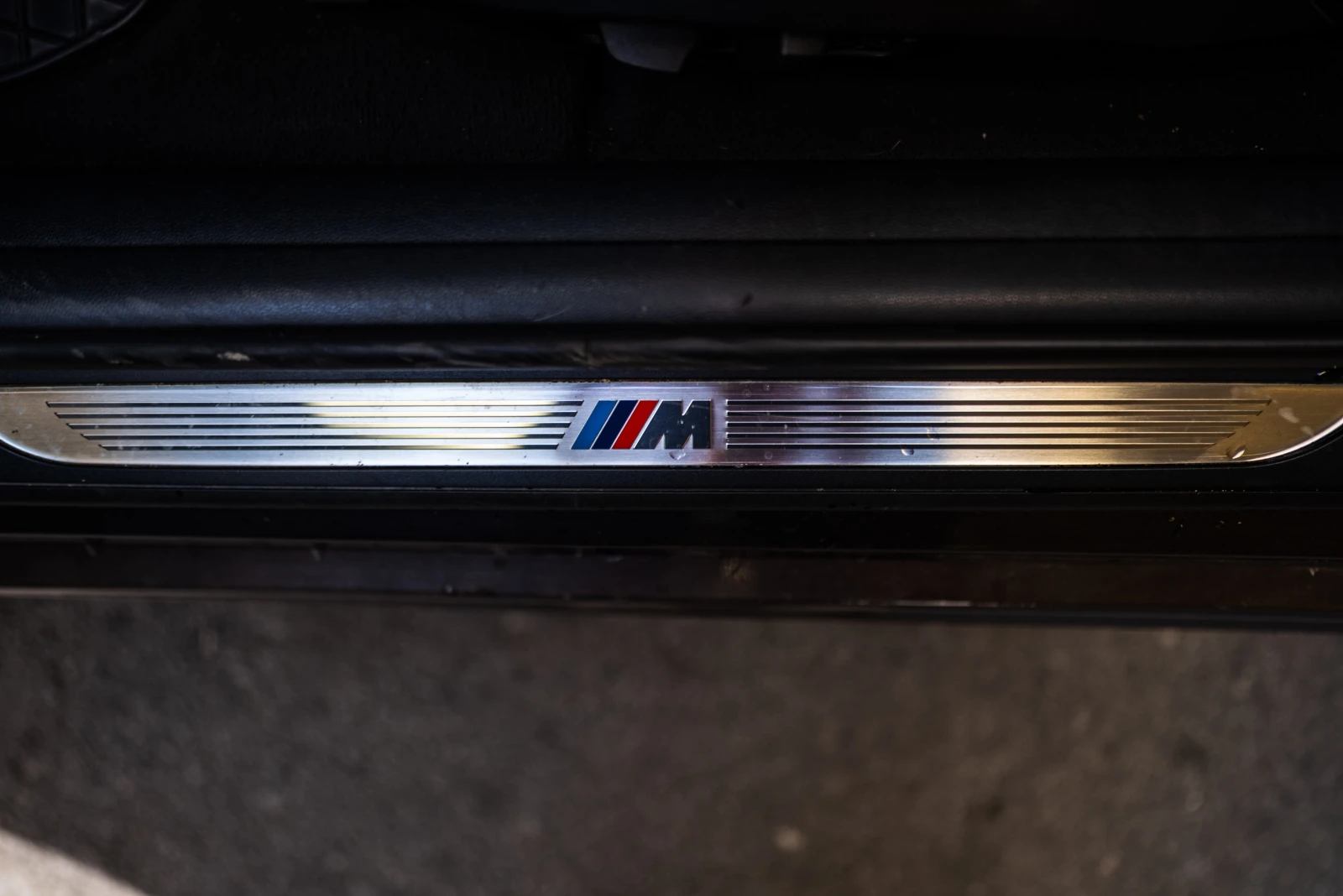 BMW 330, снимка 11 - Автомобили и джипове - 53818819