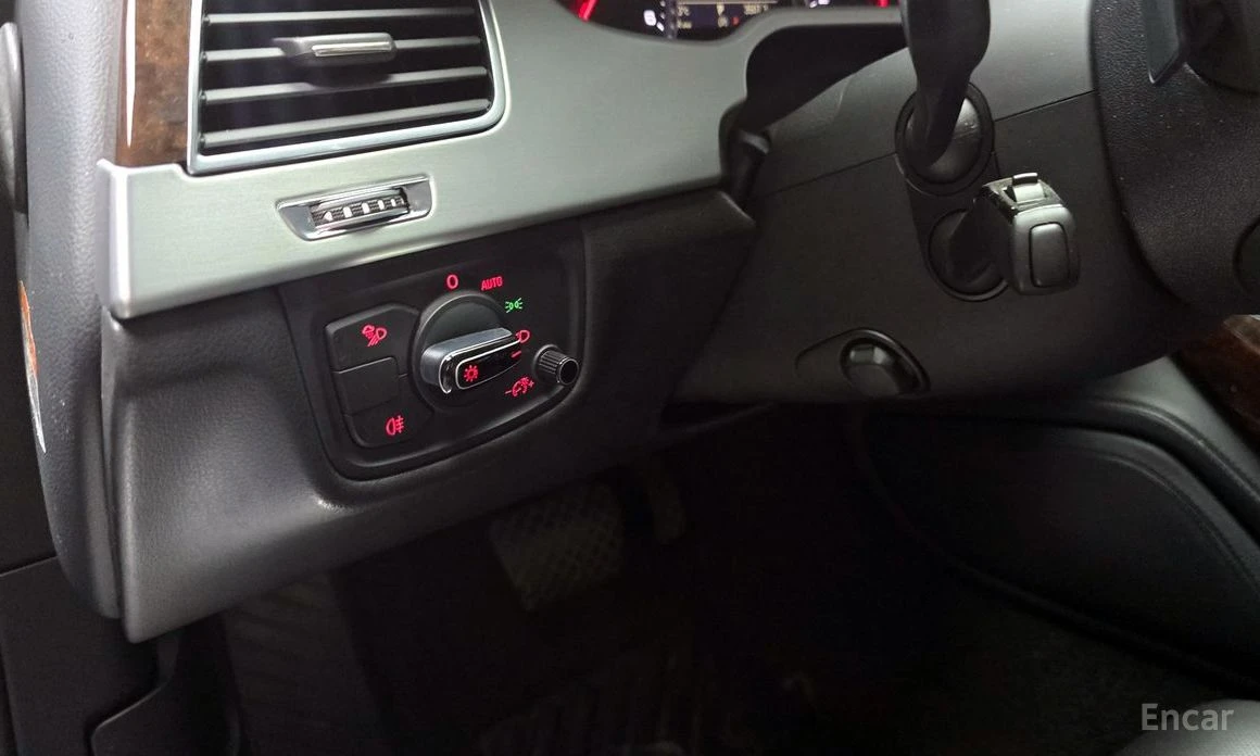 Audi A8 L* 4.2 TDI* B&O* DISTRONIC* 360 CAM* МАСАЖИ* ОБДУХ, снимка 8 - Автомобили и джипове - 53892977