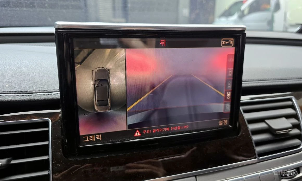 Audi A8 L* 4.2 TDI* B&O* DISTRONIC* 360 CAM* МАСАЖИ* ОБДУХ, снимка 13 - Автомобили и джипове - 53892977