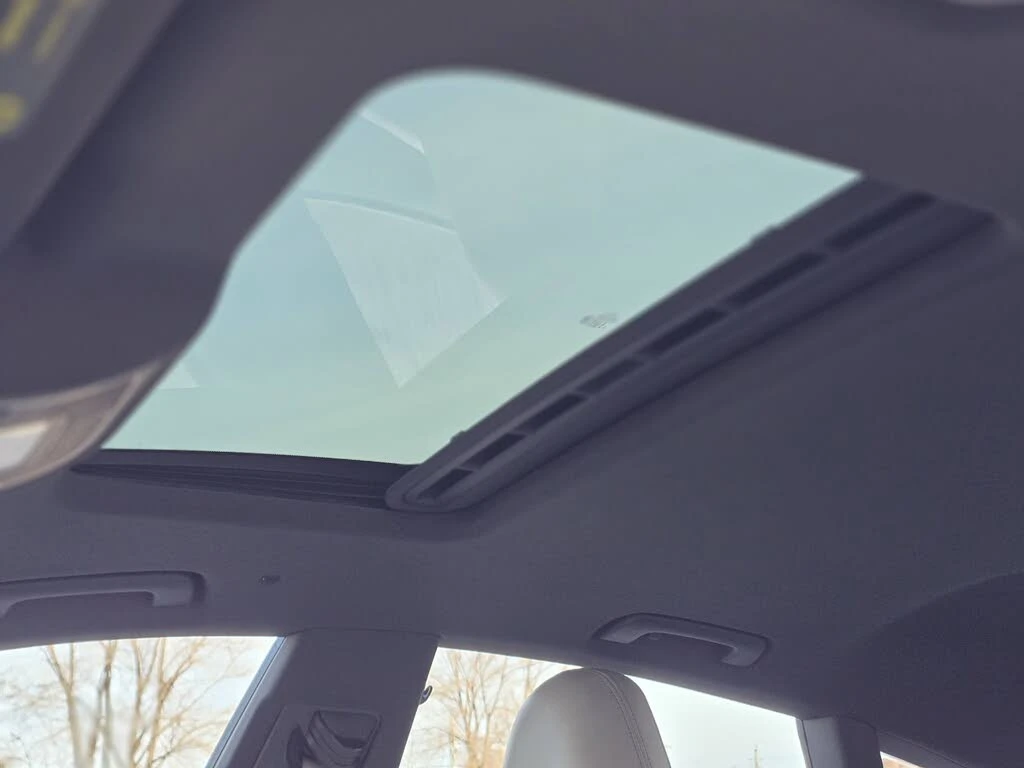 Audi S7 * ���������� * (���� �� ��) | Mobile.bg � ����������� 13