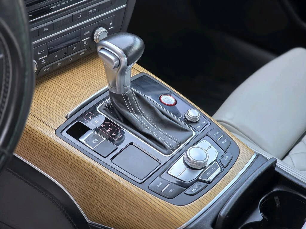 Audi S7 * ���������� * (���� �� ��) | Mobile.bg � ����������� 14