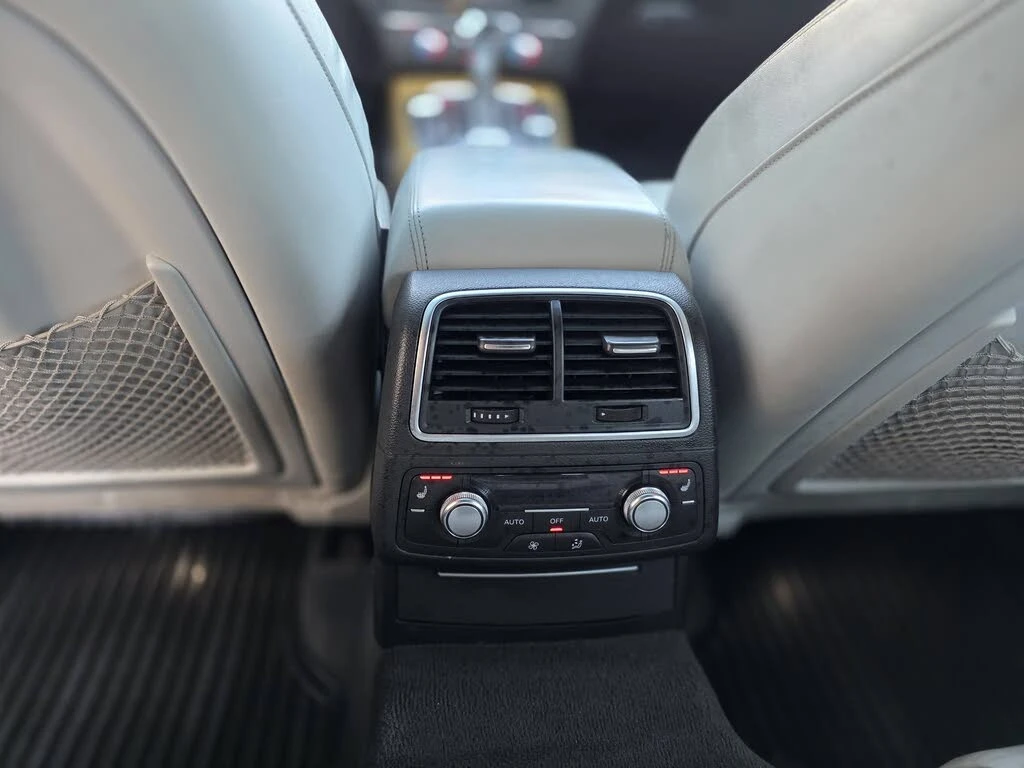 Audi S7 * ���������� * (���� �� ��) | Mobile.bg � ����������� 17