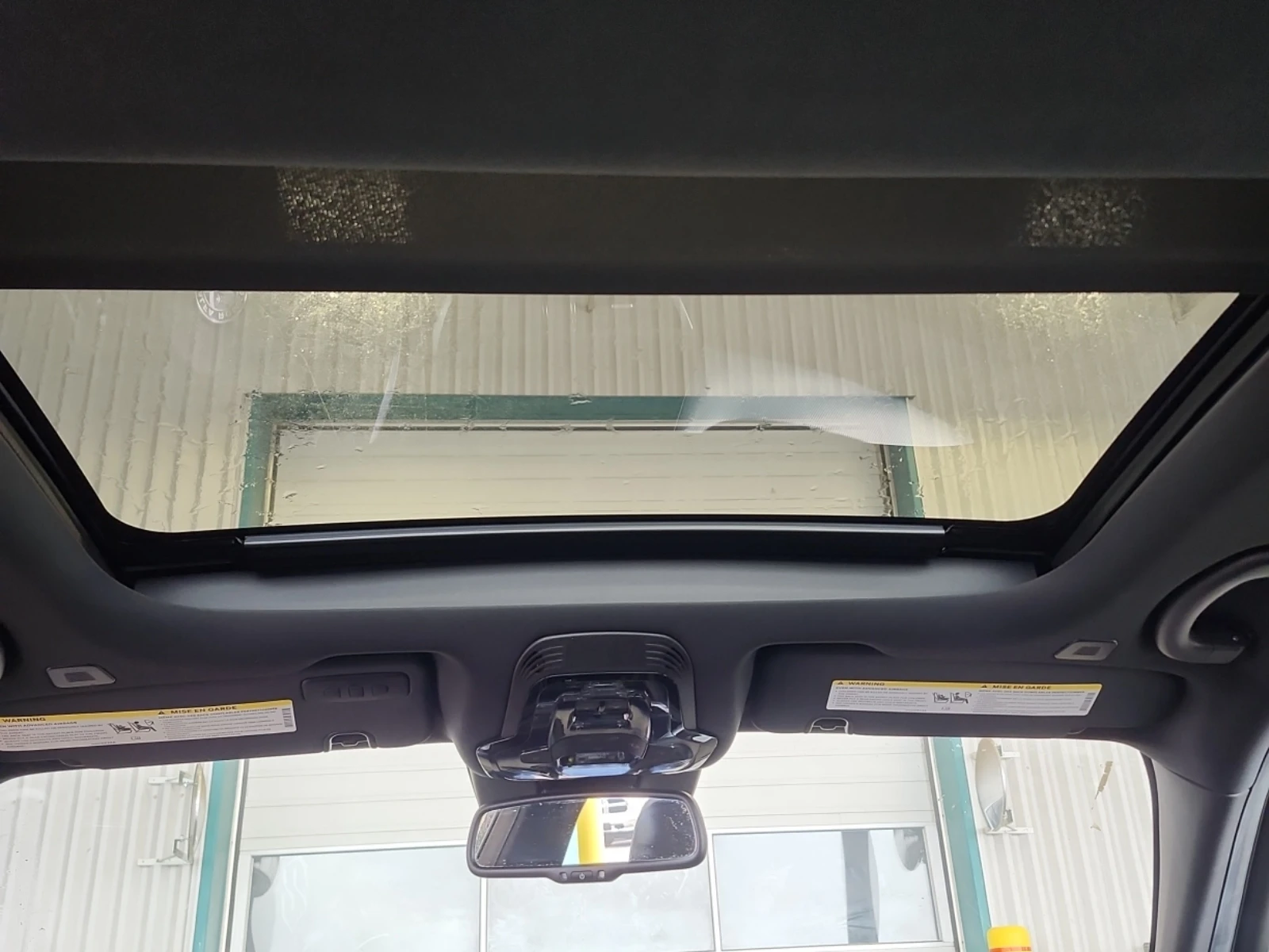 Alfa Romeo Giulia VELOCE AWD, снимка 11 - Автомобили и джипове - 54260458