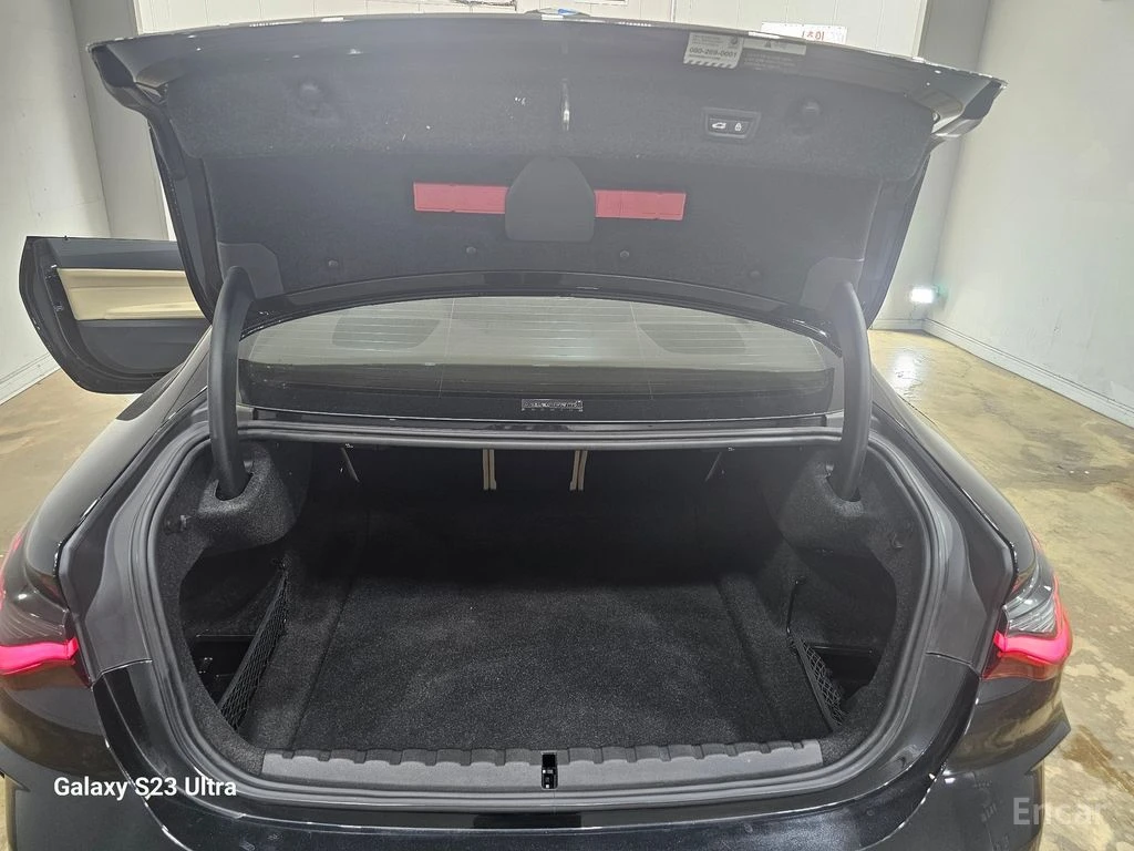 BMW 440 * M440i* XDRIVE* LASER* �������* �������* TOP*  | Mobile.bg � ����������� 11