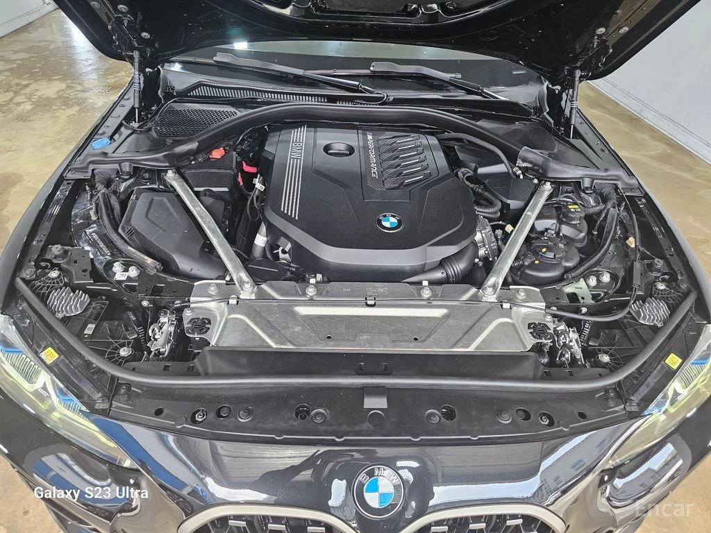 BMW 440 * M440i* XDRIVE* LASER* �������* �������* TOP*  | Mobile.bg � ����������� 7