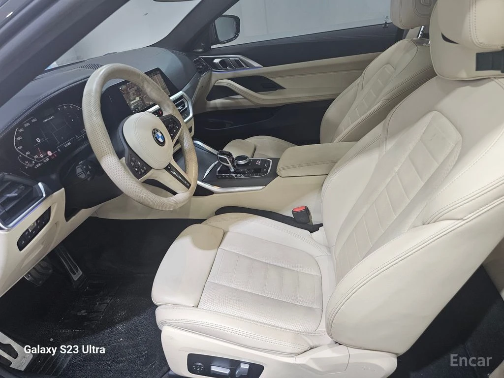 BMW 440 * M440i* XDRIVE* LASER* �������* �������* TOP*  | Mobile.bg � ����������� 8