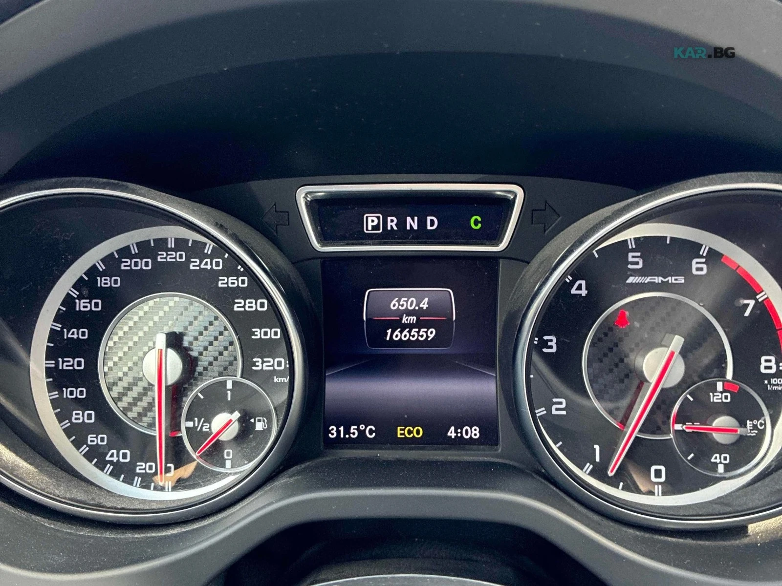 Mercedes-Benz CLA 45 AMG ЦЕНА ДО БЪЛГАРИЯ + РЕГИСТРАЦИЯ & АВТОКРЕДИТ, снимка 9 - Автомобили и джипове - 54988467
