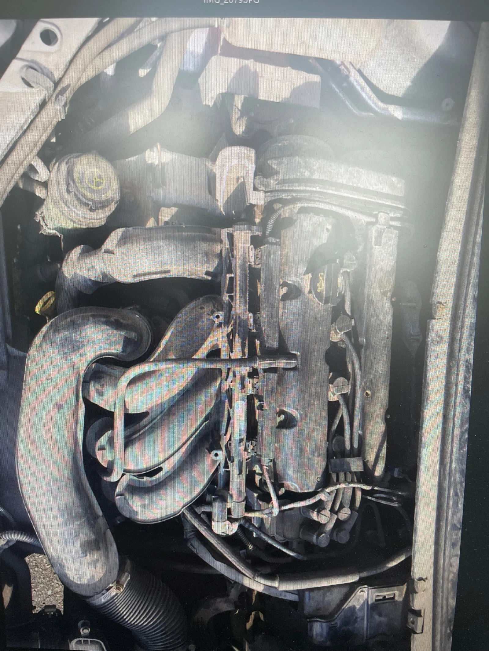 Hyundai Coupe | Mobile.bg � ����������� 10