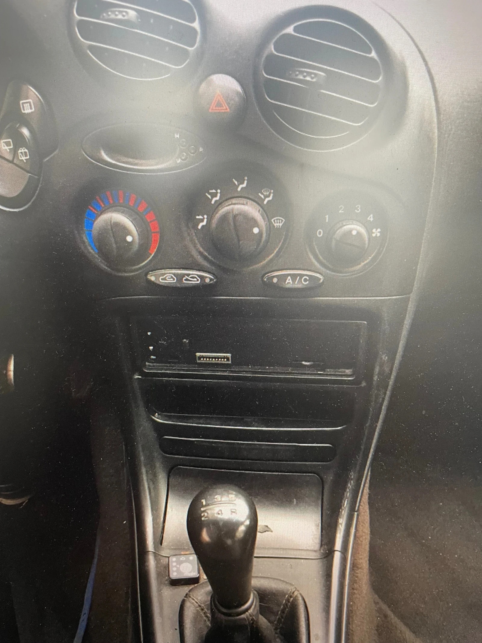 Hyundai Coupe | Mobile.bg � ����������� 8