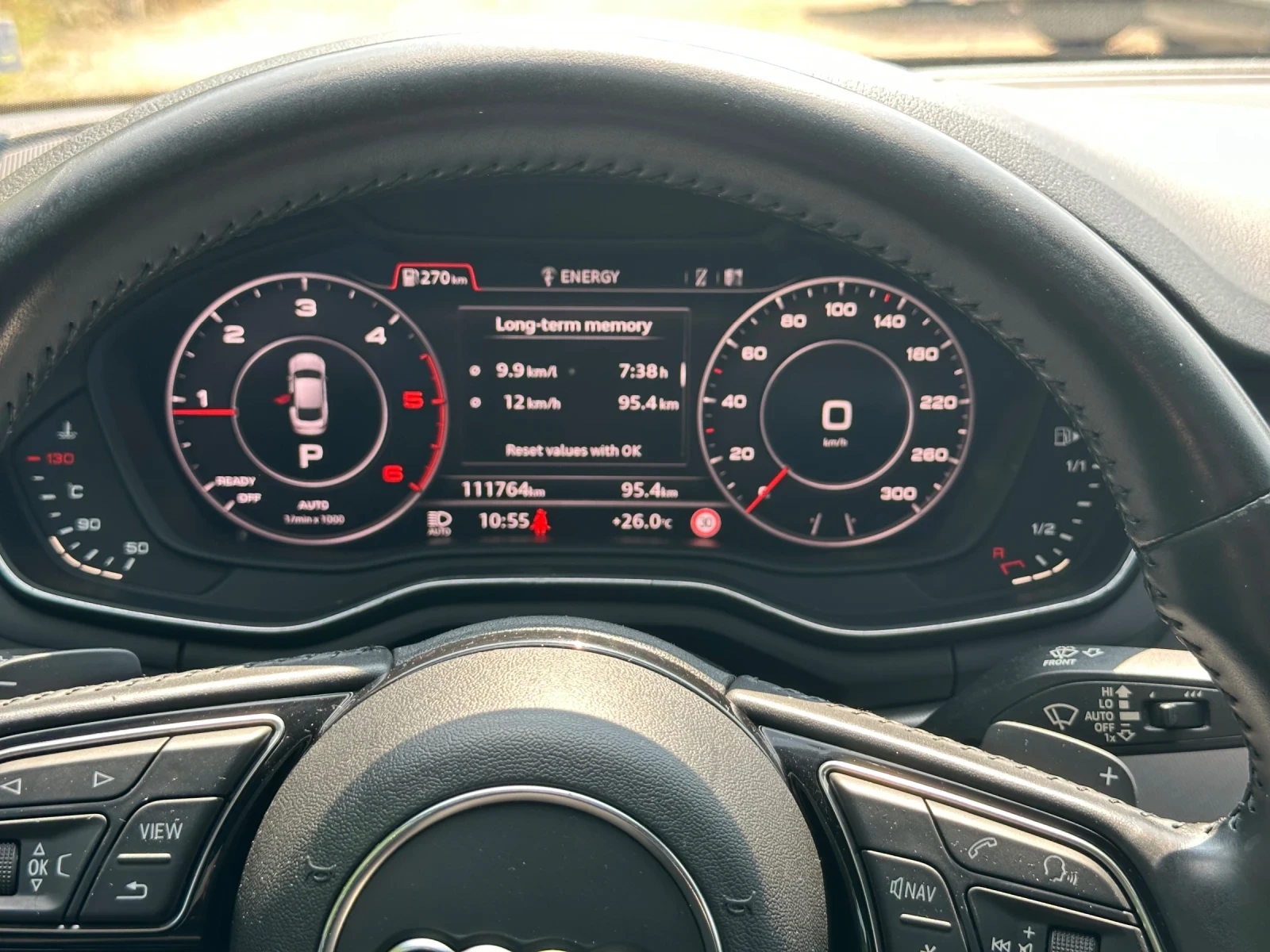 Audi A5 Sportback  | Mobile.bg � ����������� 6