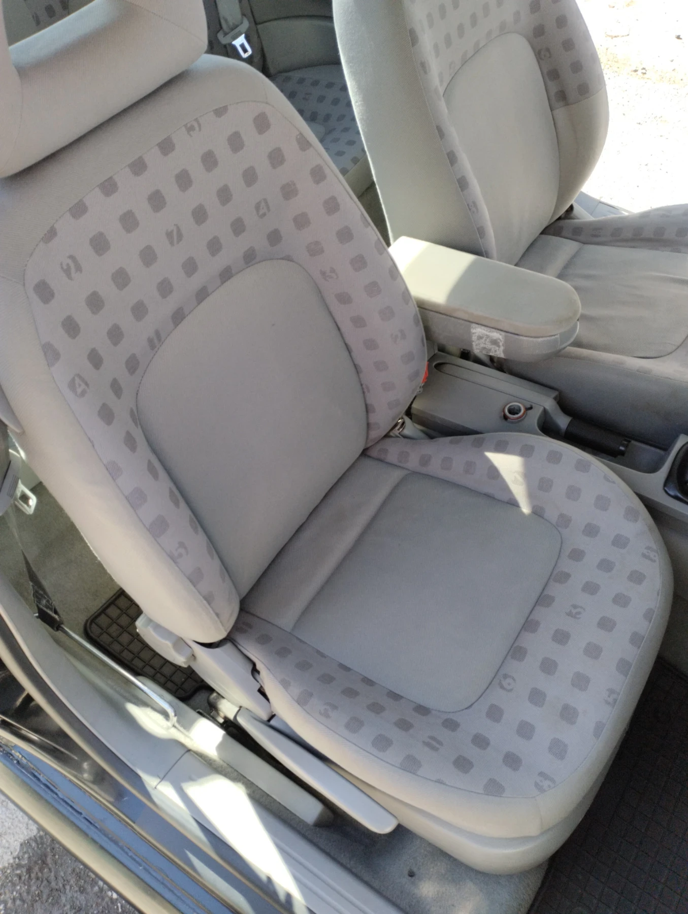 VW Beetle | Mobile.bg � ����������� 6
