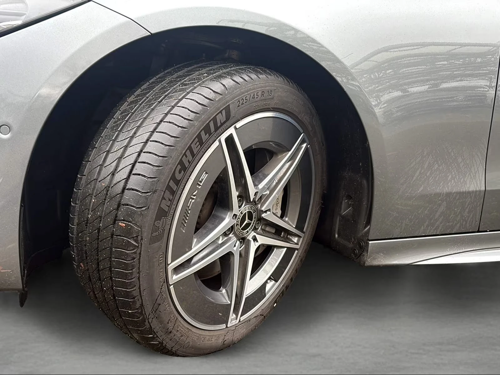 Mercedes-Benz C 300 e / AMG / PLUG-IN / CAMERA / CARBON /, снимка 7 - Автомобили и джипове - 55818142