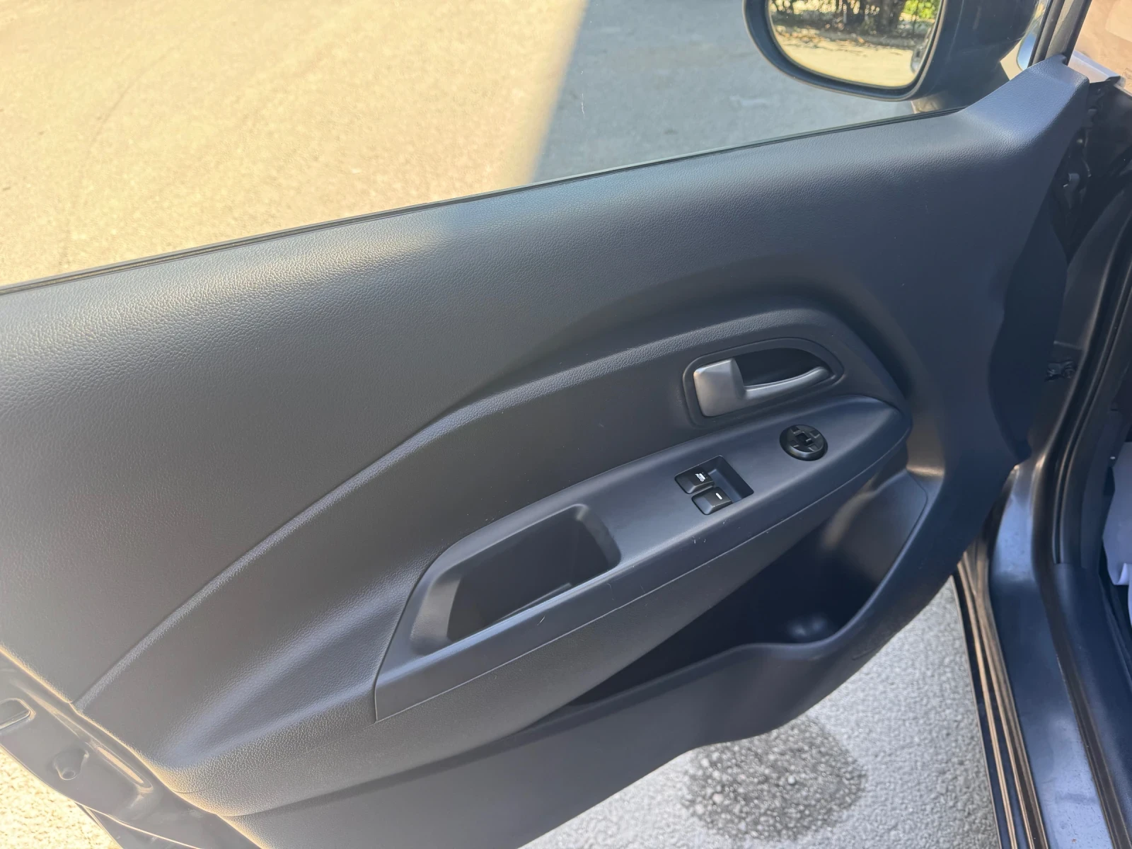 Kia Rio 1100-70 �� ���� ����� | Mobile.bg � ����������� 7
