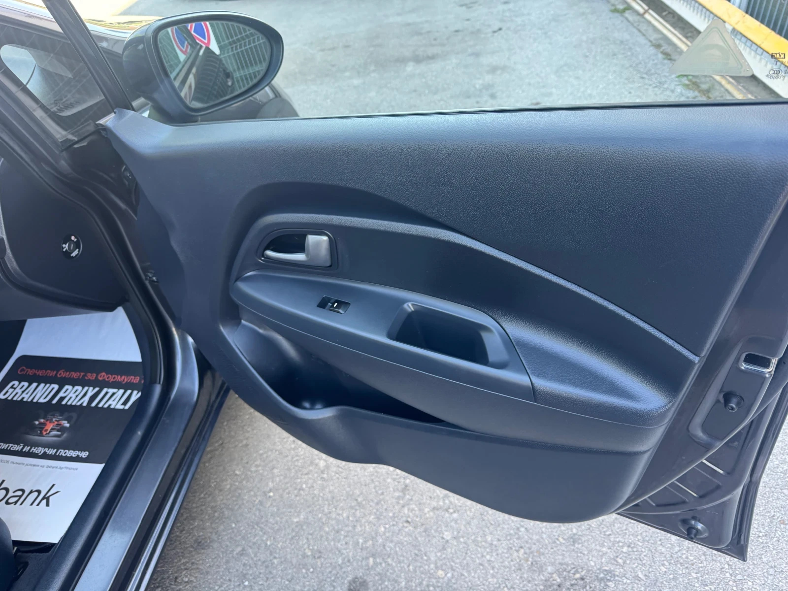 Kia Rio 1100-70 �� ���� ����� | Mobile.bg � ����������� 17