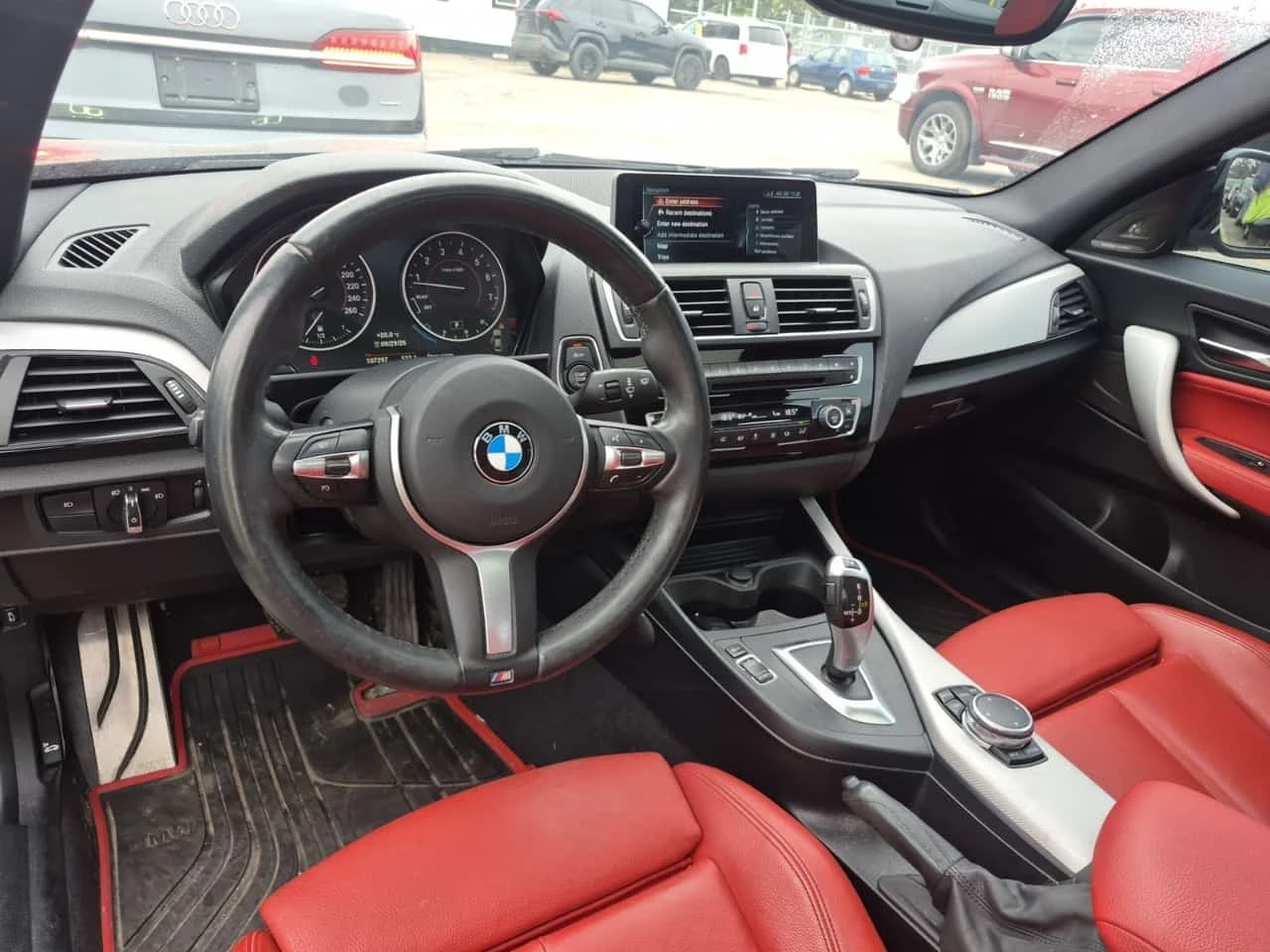 BMW 230 HAR/KAR| �����| ������ �����| 2 �����|  | Mobile.bg � ����������� 10