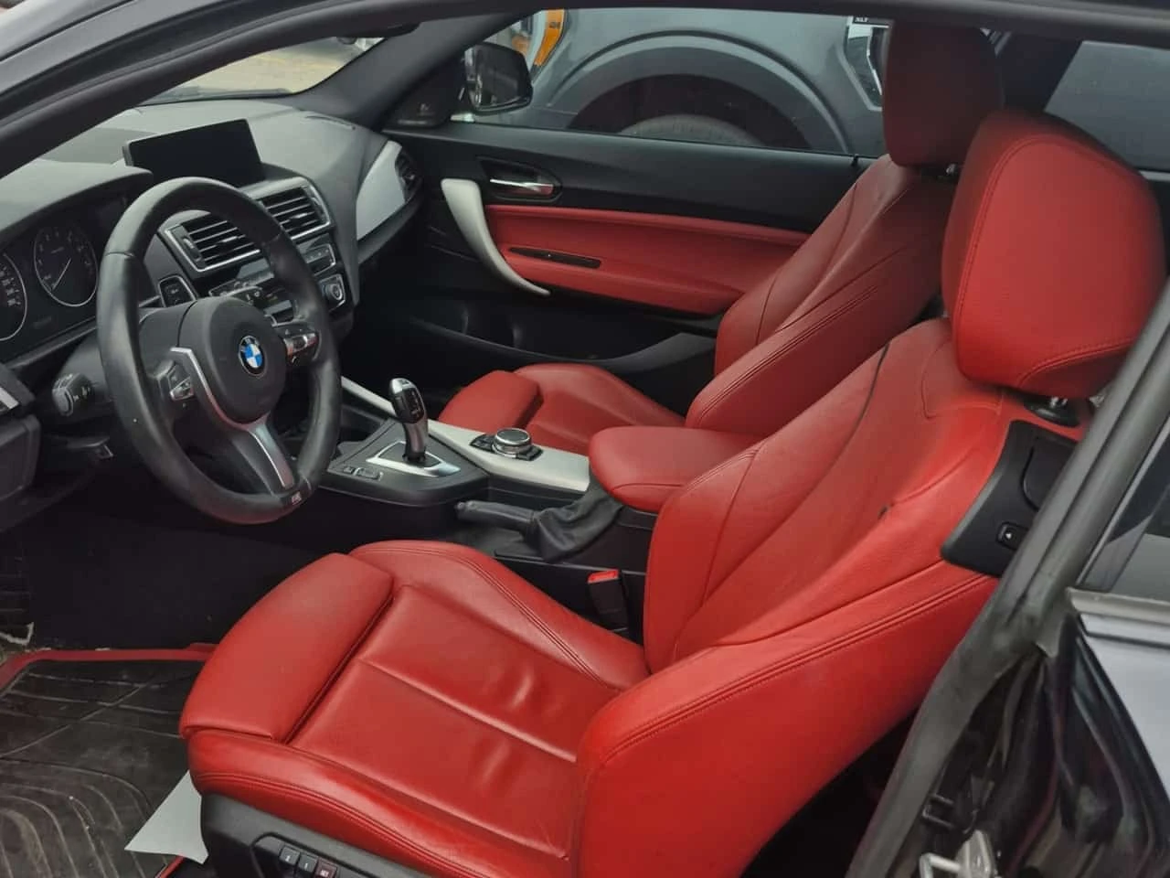 BMW 230 HAR/KAR| �����| ������ �����| 2 �����|  | Mobile.bg � ����������� 3