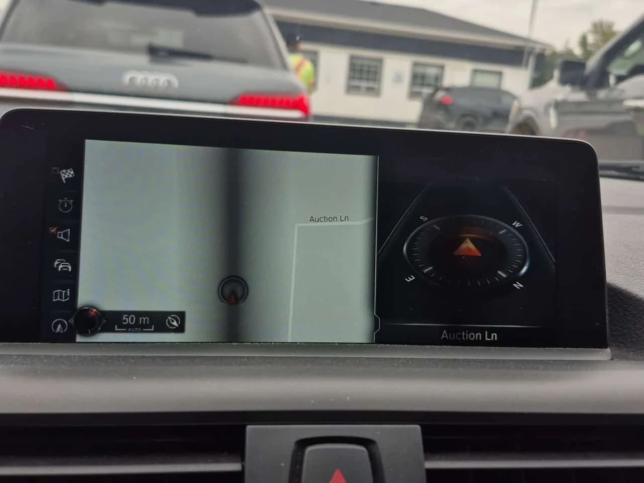 BMW 230 HAR/KAR| �����| ������ �����| 2 �����|  | Mobile.bg � ����������� 11