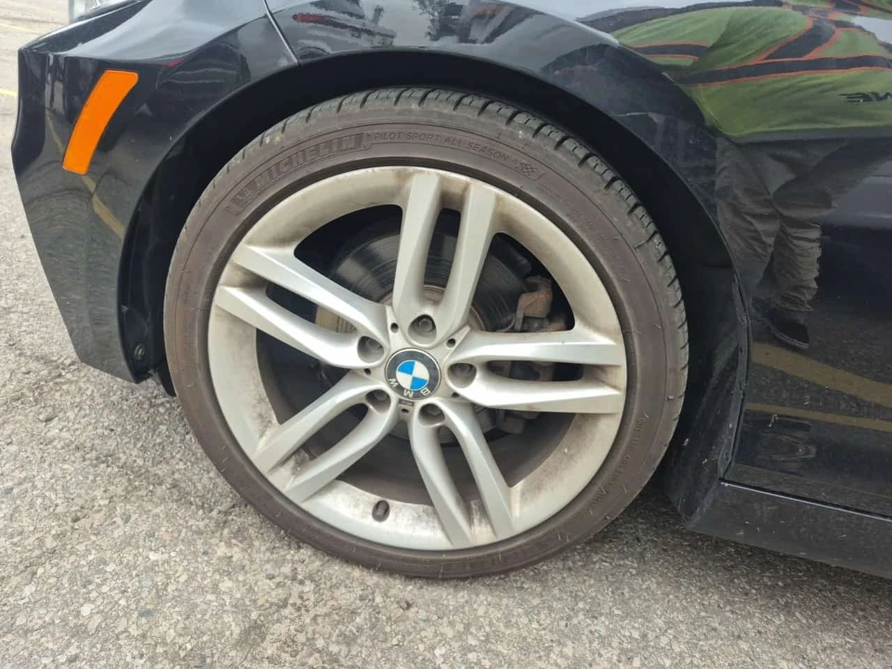 BMW 230 HAR/KAR| �����| ������ �����| 2 �����|  | Mobile.bg � ����������� 4