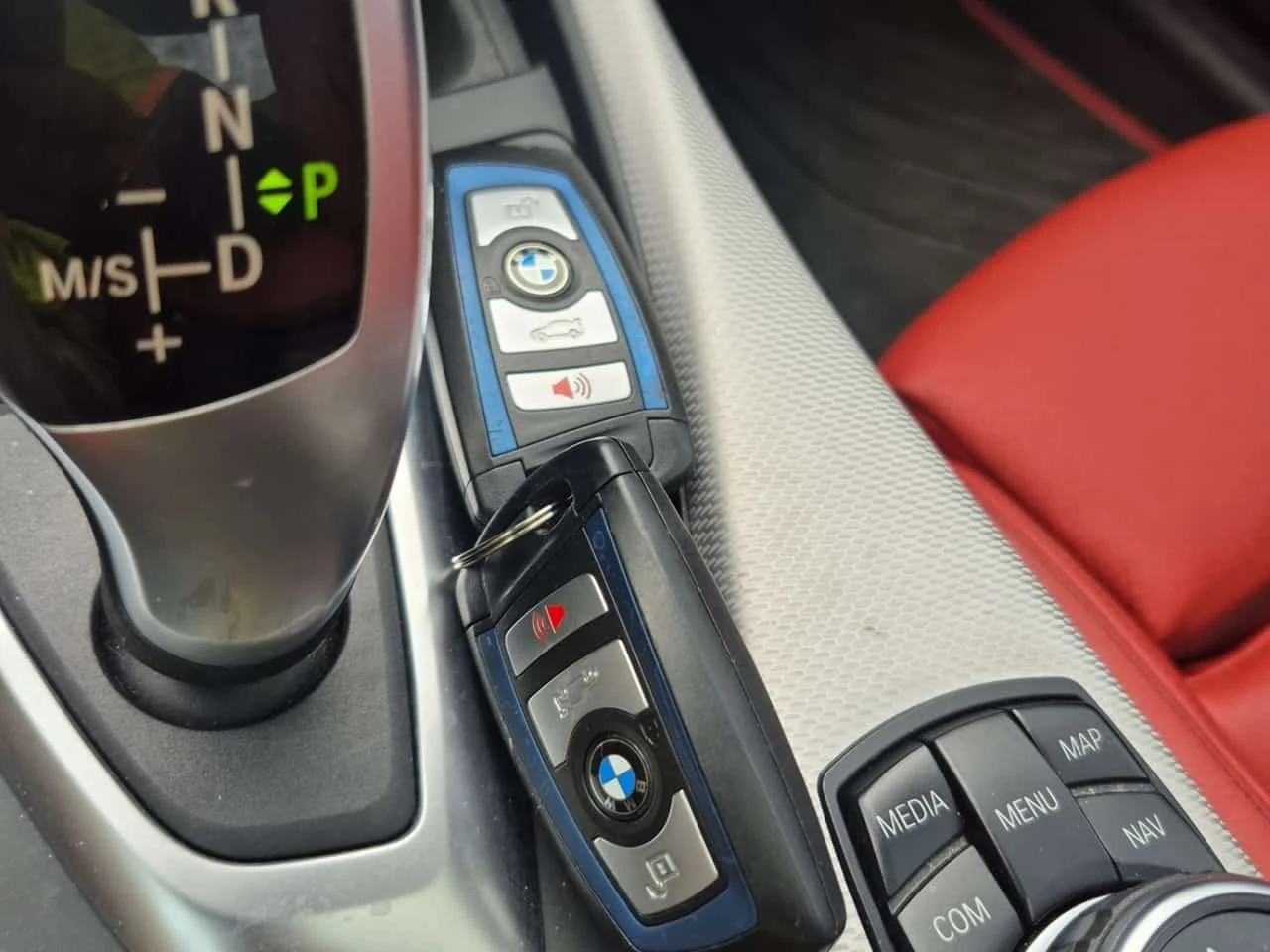 BMW 230 HAR/KAR| �����| ������ �����| 2 �����|  | Mobile.bg � ����������� 8