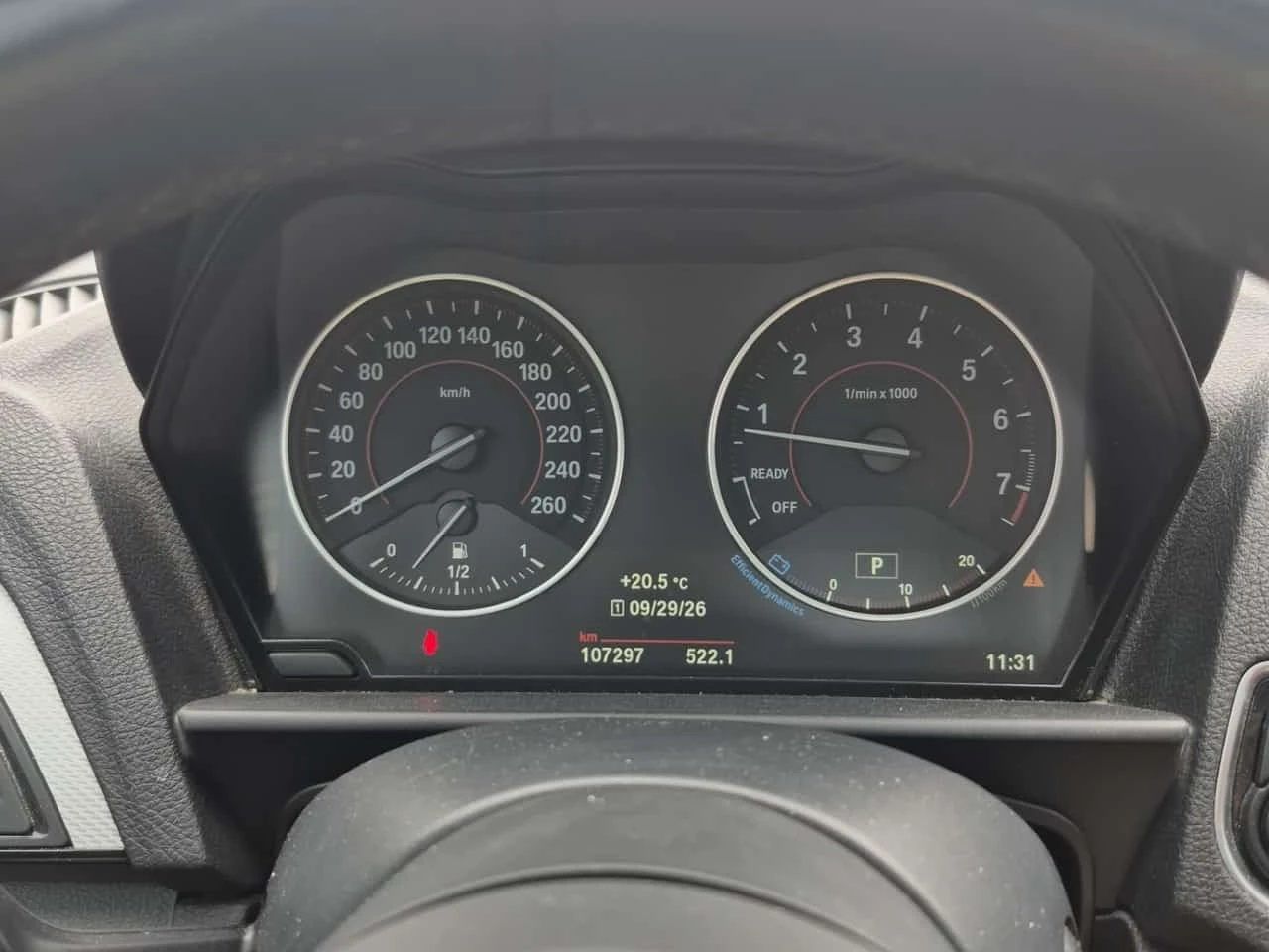 BMW 230 HAR/KAR| �����| ������ �����| 2 �����|  | Mobile.bg � ����������� 9
