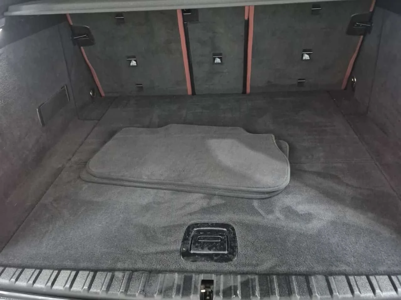 BMW iX  Xdrive40 * ���������� ��� ������������ ������*  | Mobile.bg � ����������� 14