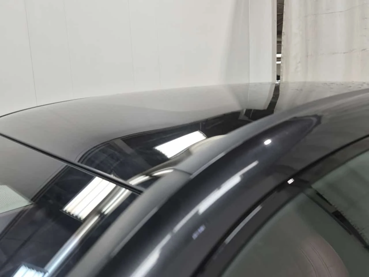 BMW iX  Xdrive40 * ���������� ��� ������������ ������*  | Mobile.bg � ����������� 7