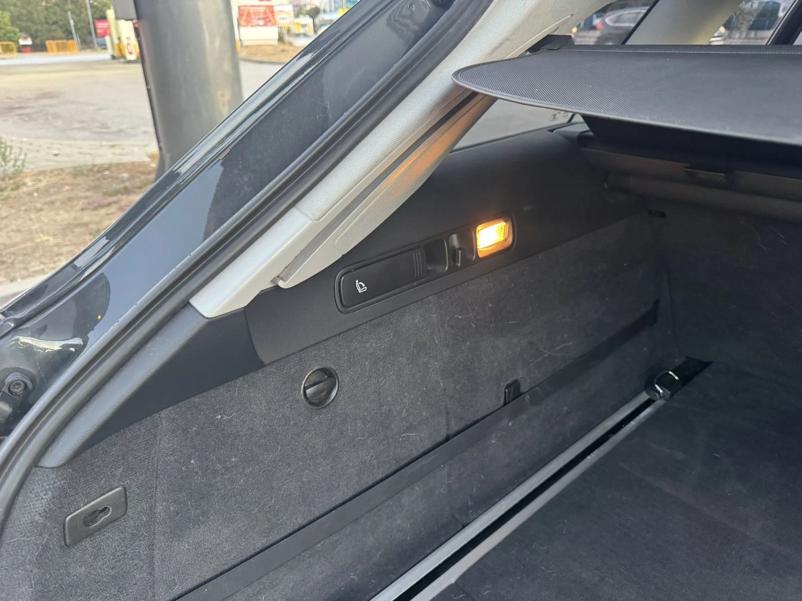 Audi A6 А6 3.0 TDI Quattro Avant, снимка 14 - Автомобили и джипове - 56519986