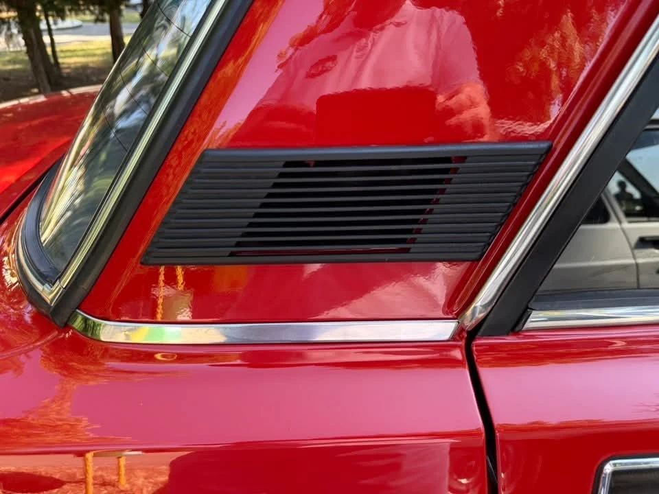 Lada 2107