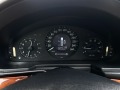 Mercedes-Benz E 200 KOMPRESSOR-12лв-100км--EVO-NGT-TUV-200х.км РЕАЛНИ - изображение 7