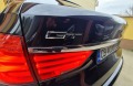 BMW 5 Gran Turismo 530d Xdrive 245hp full - изображение 9