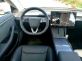 Tesla Model 3 Long Range Dual Motor Нов автомобил - [8] 