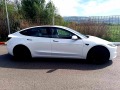 Tesla Model 3 Long Range Dual Motor Нов автомобил - [4] 